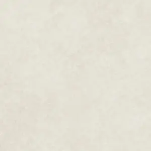 Pure.One - wineo 1500 fusion