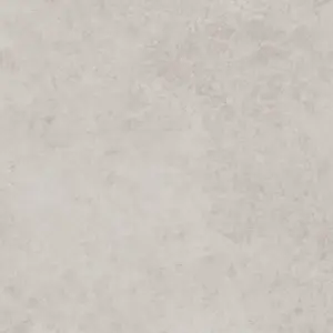 Pure.Two - wineo 1500 fusion