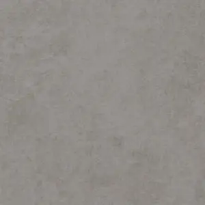 Pure.Three - wineo 1500 fusion