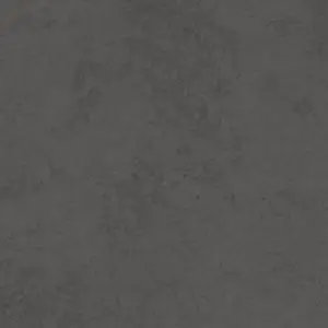 Pure.Four - wineo 1500 fusion