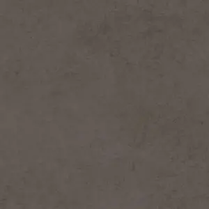 Bright.Four - wineo 1500 fusion