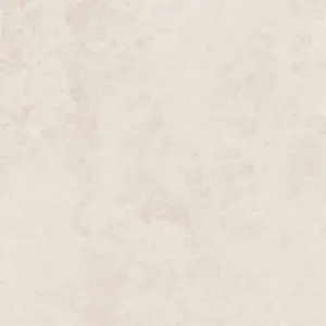 Warm.One - wineo 1500 fusion