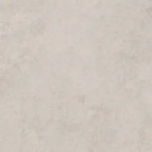 Warm.Two - wineo 1500 fusion