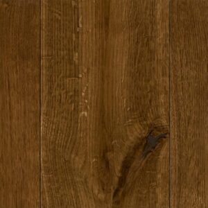 Guadalajara FB Hout XL PLANK