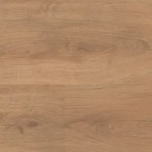 Melbourne Oak Natural - wineo 1500 wood