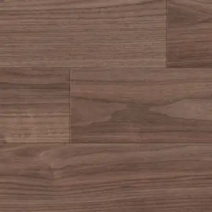 Napa Walnut Brown - wineo 1500 wood
