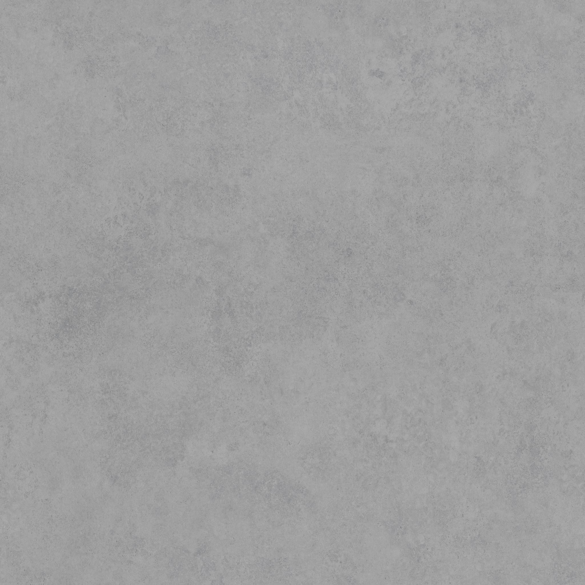 Cool.Three - wineo 1500 fusion - Görsel 6