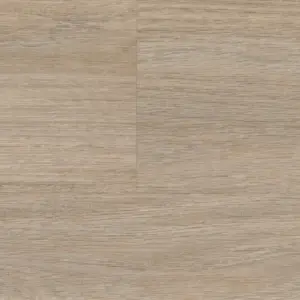 Mayfield Oak Taupe - wineo 1500 wood