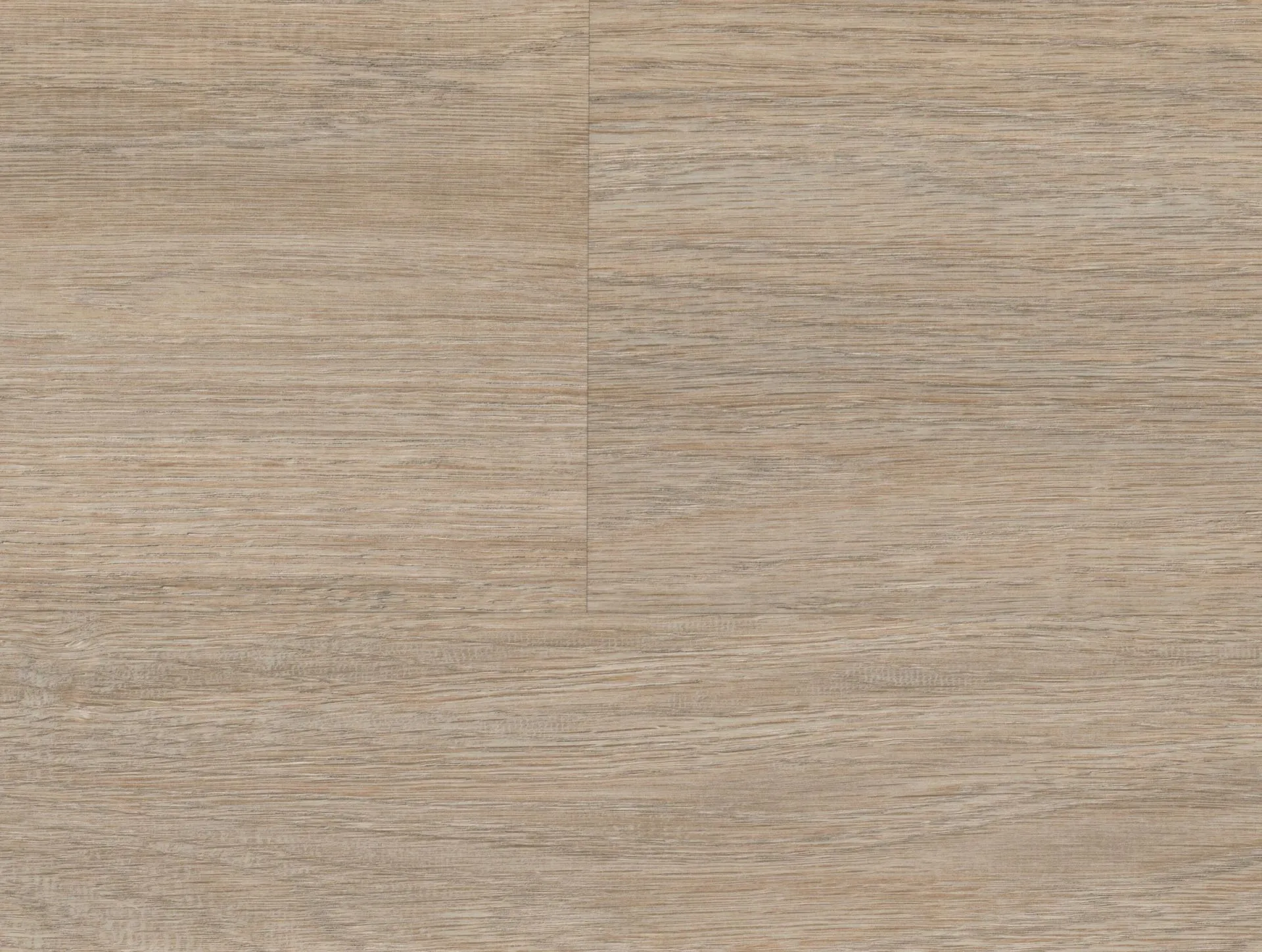 Mayfield Oak Taupe - wineo 1500 wood