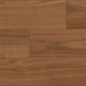 Napa Walnut Rust - wineo 1500 wood