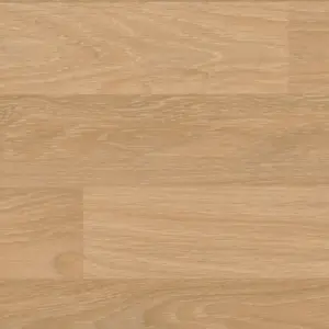 Halifax Oak Natural - wineo 1500 wood