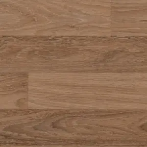 Halifax Oak Brown - wineo 1500 wood