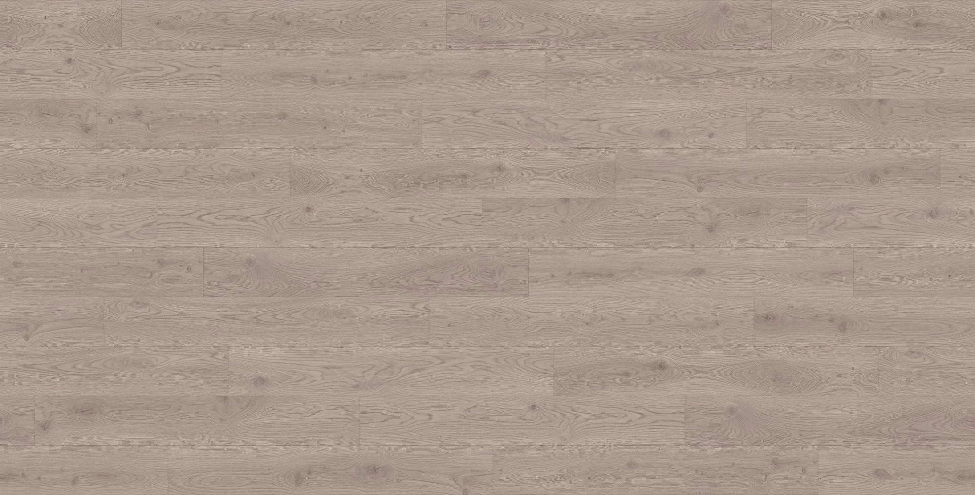 Durban Oak Taupe - wineo 1500 wood - Görsel 2