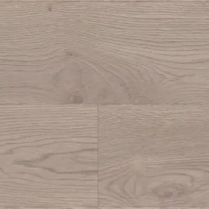 Durban Oak Taupe - wineo 1500 wood