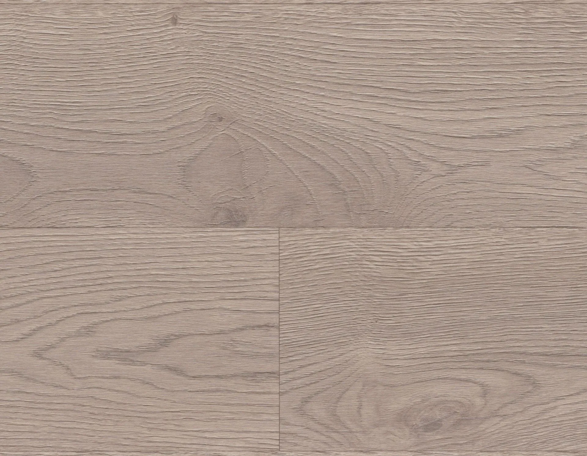 Durban Oak Taupe - wineo 1500 wood