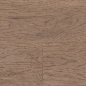 Durban Oak Brown - wineo 1500 wood