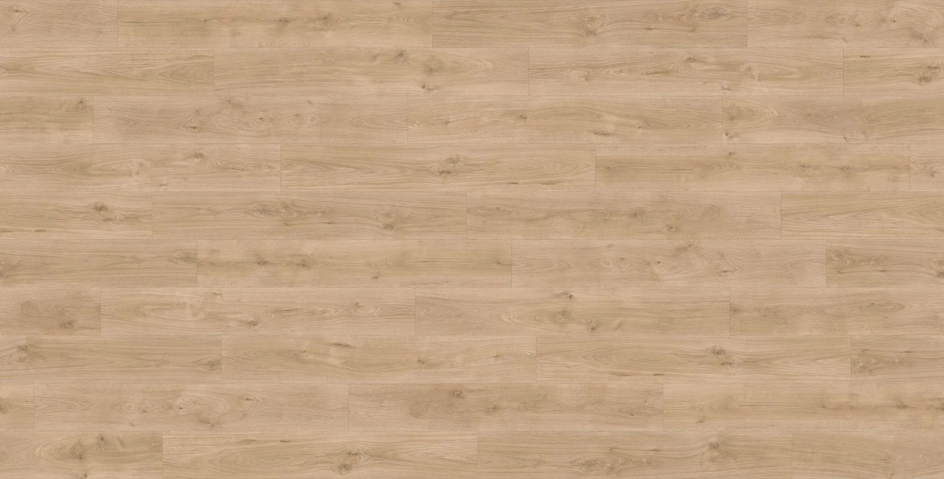 Newport Oak Natural - wineo 1500 wood - Görsel 2