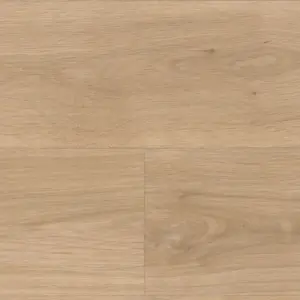 Newport Oak Natural - wineo 1500 wood