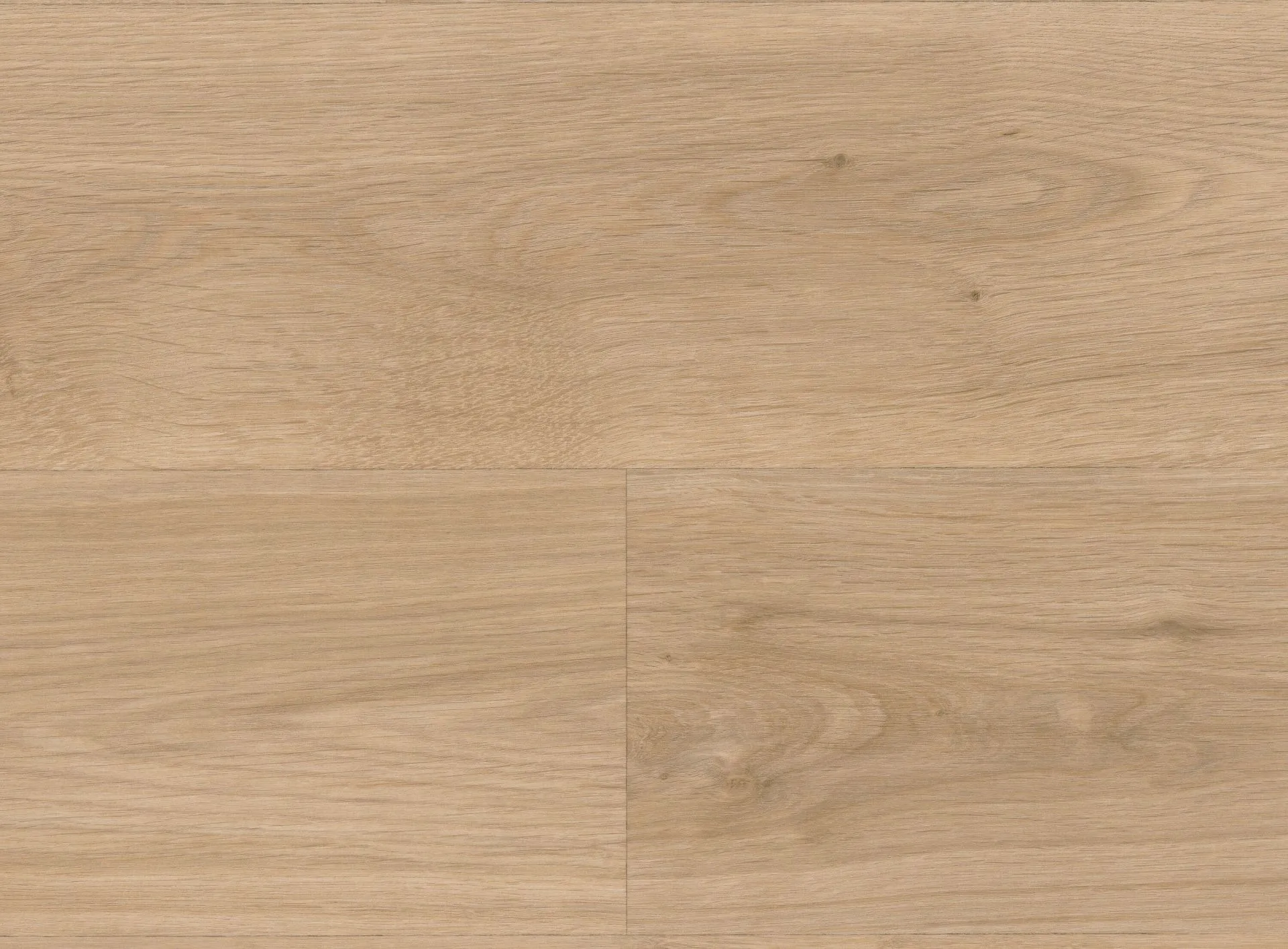 Newport Oak Natural - wineo 1500 wood