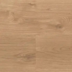 Newport Oak Brown - wineo 1500 wood