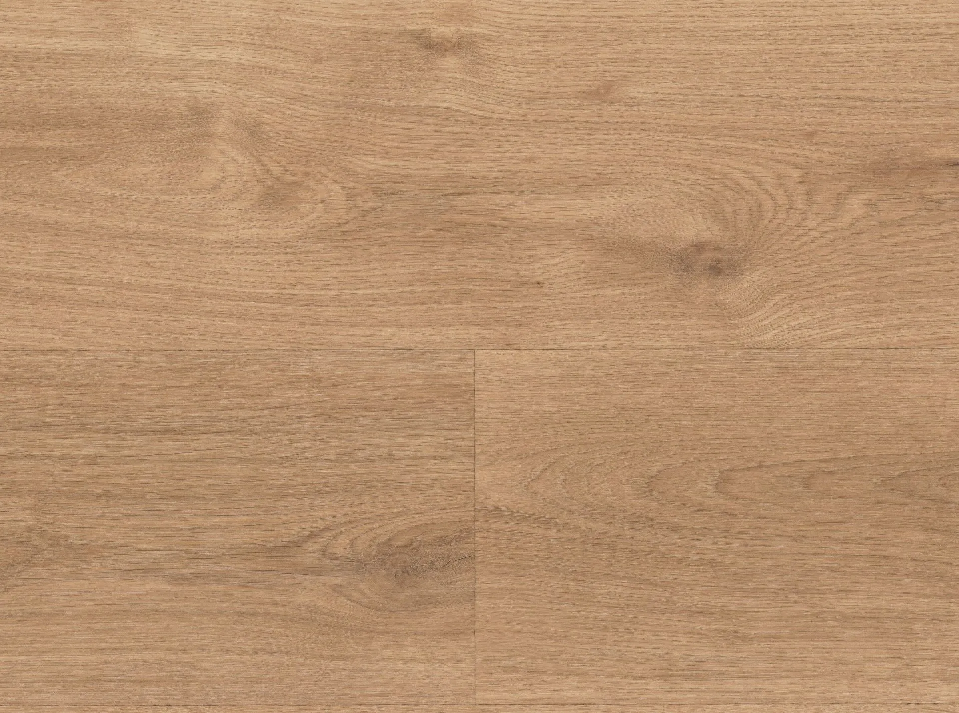 Newport Oak Brown - wineo 1500 wood