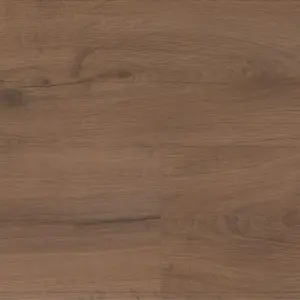 Melbourne Oak Brown - wineo 1500 wood
