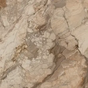 Ankara Bronce parlak Coverlam 5.6mm Porselen Plaka 120x260