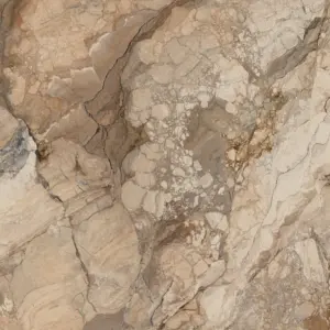 Ankara Bronce parlak Coverlam 5.6mm Porselen Plaka 120x278