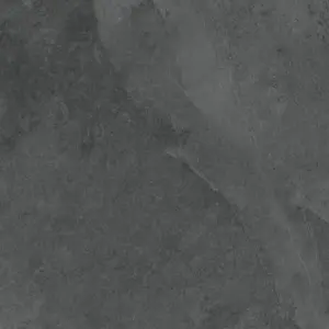 Annapurna Antracita Grespania 10mm Seramik 60x120