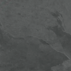 Annapurna Antracita Grespania 10mm Seramik 80x80