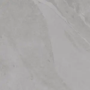 Annapurna Gris Grespania 10mm Seramik 60x120