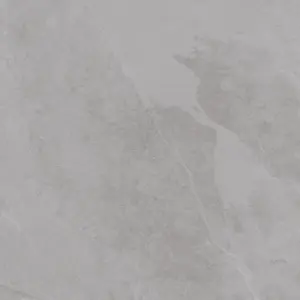 Annapurna Gris Grespania 10mm Seramik 80x80