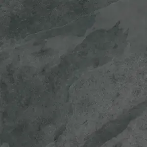 Annapurna Negro Coverlam 3.5mm Porselen Plaka 120x260