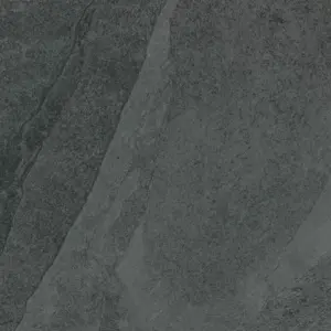 Annapurna Negro Coverlam 5.6mm Porselen Plaka 60x120