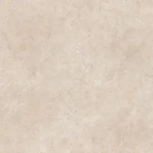 Arles Arena Coverlam 5.6mm Porselen Plaka 100x300