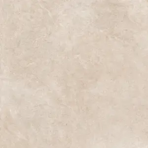 Arles Arena Coverlam 5.6mm Porselen Plaka 120x120