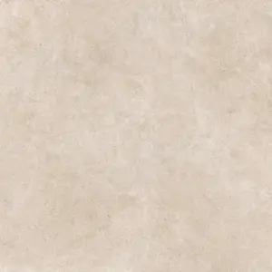 Arles Arena Coverlam 5.6mm Porselen Plaka 120x260