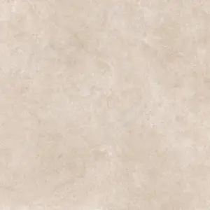 Arles Arena Coverlam 5.6mm Porselen Plaka 120x360