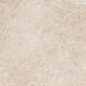 Arles Arena Coverlam 5.6mm Porselen Plaka 60x120