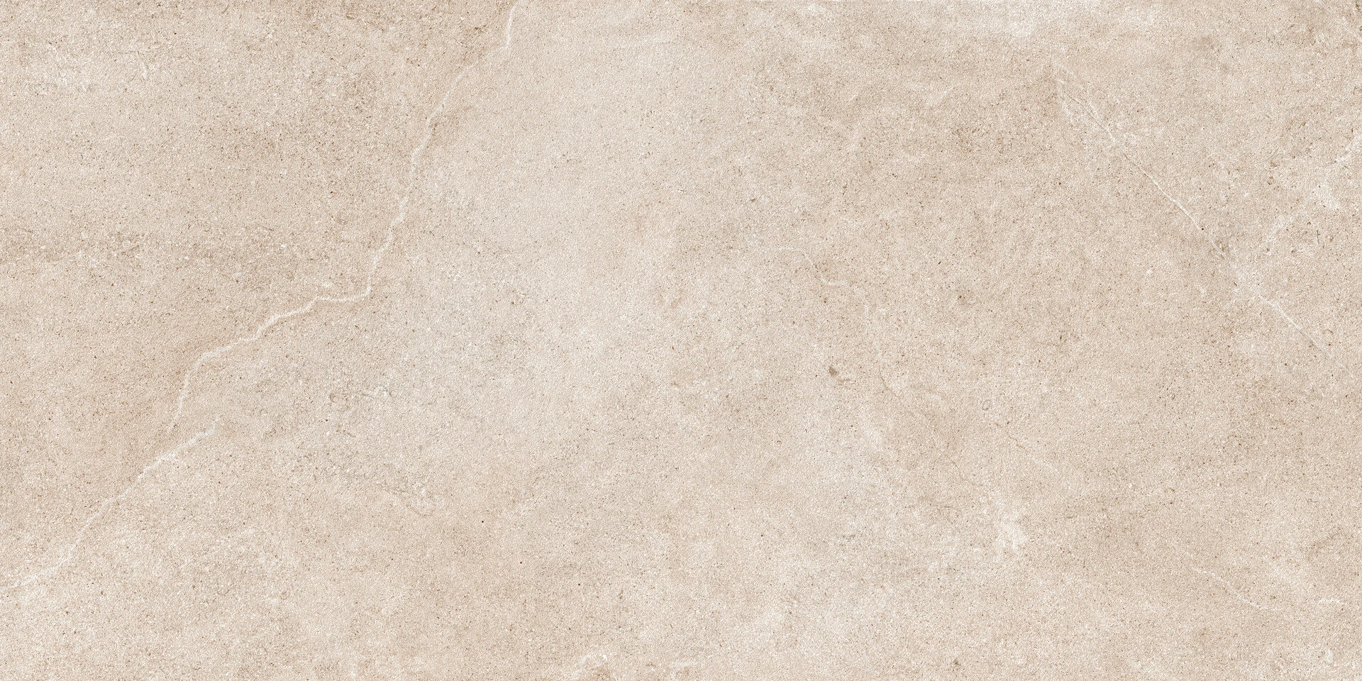 Arles Arena Coverlam 5.6mm Porselen Plaka 60x120