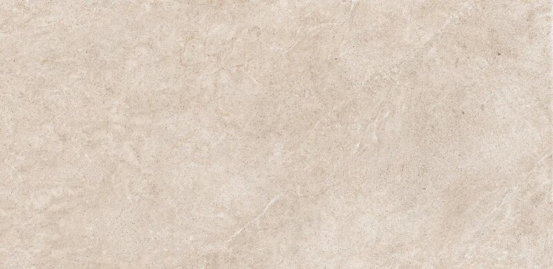 Arles Arena Coverlam 5.6mm Porselen Plaka 60x120 - Görsel 12