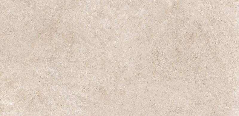 Arles Arena Coverlam 5.6mm Porselen Plaka 60x120 - Görsel 13