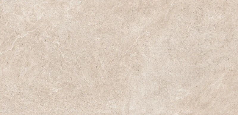 Arles Arena Coverlam 5.6mm Porselen Plaka 60x120 - Görsel 14