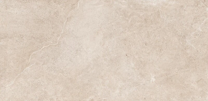Arles Arena Coverlam 5.6mm Porselen Plaka 60x120 - Görsel 8