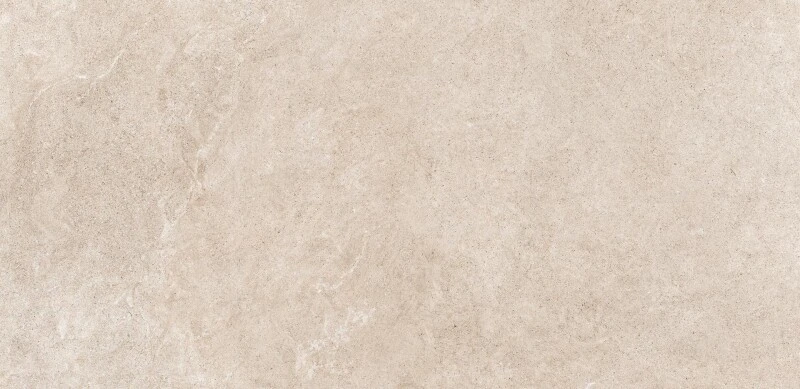 Arles Arena Coverlam 5.6mm Porselen Plaka 60x120 - Görsel 10