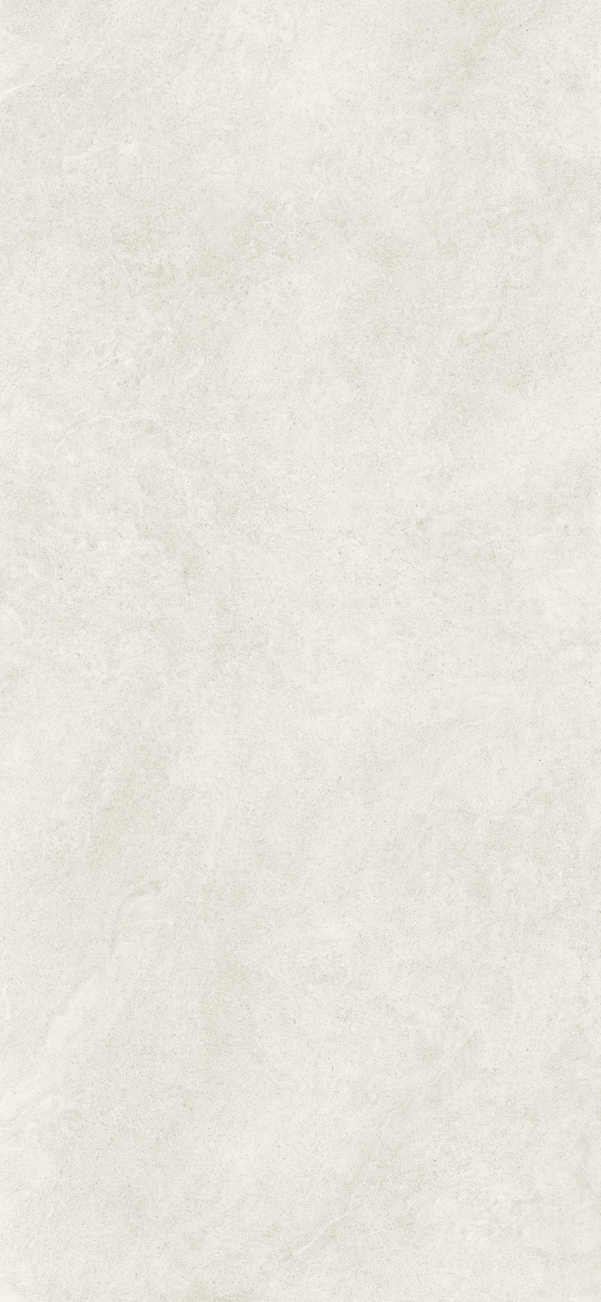 Arles Blanco Coverlam 5.6mm Porselen Plaka 120x260 - Görsel 3