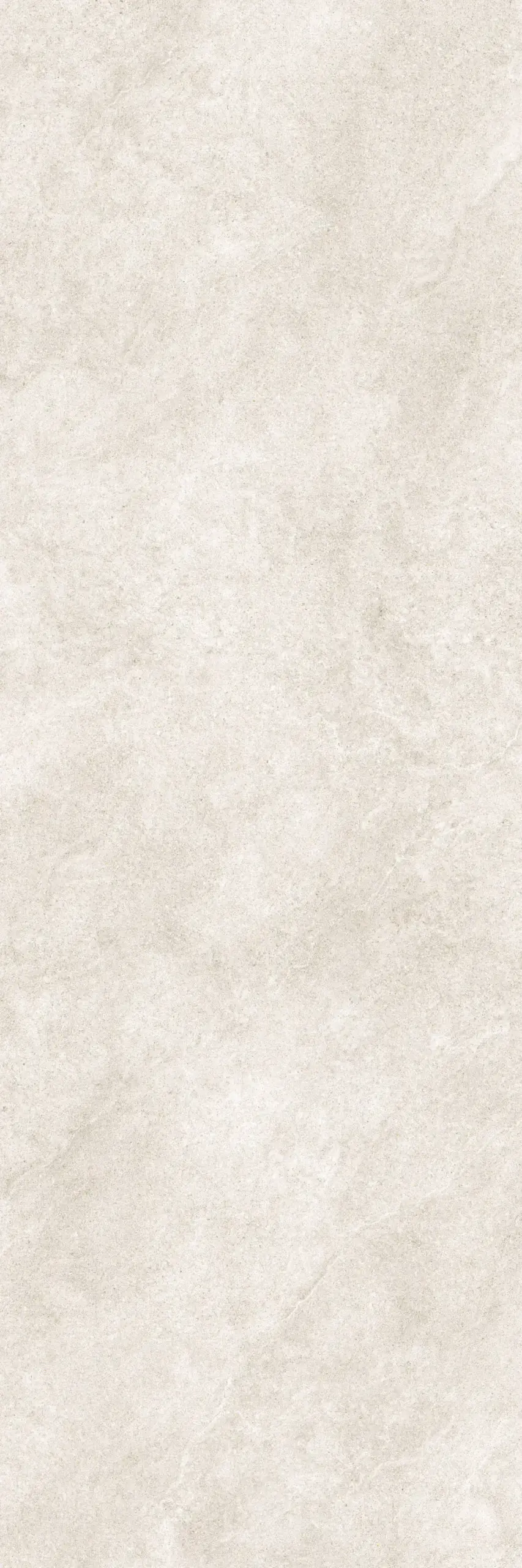 Arles Blanco Coverlam 5.6mm Porselen Plaka 100x300