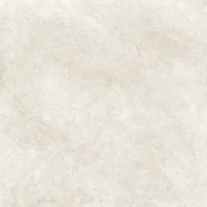 Arles Blanco Coverlam 5.6mm Porselen Plaka 120x120