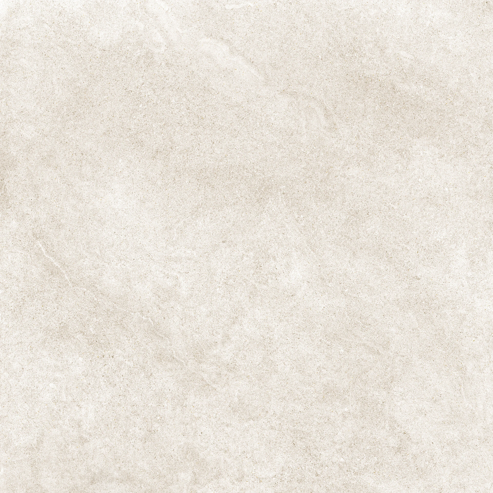 Arles Blanco Coverlam 5.6mm Porselen Plaka 120x120