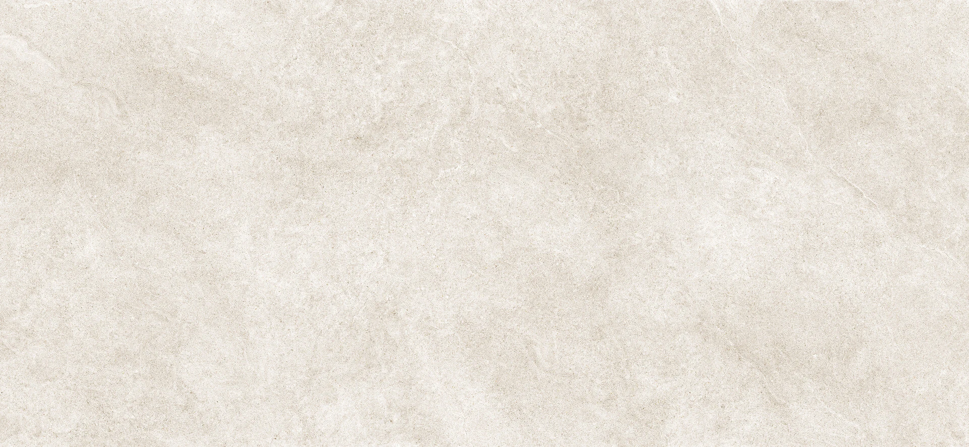 Arles Blanco Coverlam 5.6mm Porselen Plaka 120x260